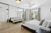 52 Heysen Drive, Trott Park, SA 5158-Image
