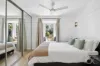 52 Heysen Drive, Trott Park, SA 5158-Image