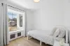 52 Heysen Drive, Trott Park, SA 5158-Image