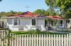 52 Heysen Drive, Trott Park, SA 5158-Image