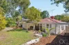 52 Heysen Drive, Trott Park, SA 5158-Image