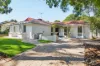 52 Heysen Drive, Trott Park, SA 5158-Image