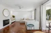 52 Heysen Drive, Trott Park, SA 5158-Image