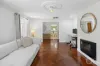 52 Heysen Drive, Trott Park, SA 5158-Image