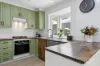 52 Heysen Drive, Trott Park, SA 5158-Image
