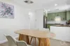 52 Heysen Drive, Trott Park, SA 5158-Image
