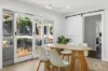 52 Heysen Drive, Trott Park, SA 5158-Image