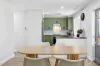 52 Heysen Drive, Trott Park, SA 5158-Image