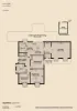 52 Heysen Drive, Trott Park, SA 5158-Floorplan