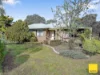 52 High Street, Axedale VIC 3551-Image