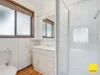 52 High Street, Axedale VIC 3551-Image