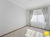 52 High Street, Axedale VIC 3551-Image
