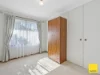 52 High Street, Axedale VIC 3551-Image