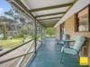52 High Street, Axedale VIC 3551-Image