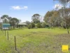 52 High Street, Axedale VIC 3551-Image
