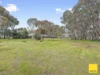 52 High Street, Axedale VIC 3551-Image
