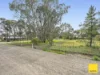 52 High Street, Axedale VIC 3551-Image
