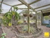 52 High Street, Axedale VIC 3551-Image
