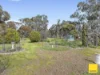 52 High Street, Axedale VIC 3551-Image