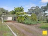 52 High Street, Axedale VIC 3551-Image
