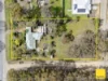 52 High Street, Axedale VIC 3551-Image