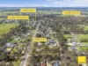 52 High Street, Axedale VIC 3551-Image
