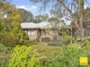 52 High Street, Axedale VIC 3551-Image