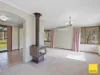 52 High Street, Axedale VIC 3551-Image