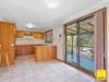 52 High Street, Axedale VIC 3551-Image