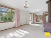 52 High Street, Axedale VIC 3551-Image
