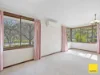 52 High Street, Axedale VIC 3551-Image