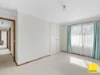 52 High Street, Axedale VIC 3551-Image