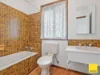 52 High Street, Axedale VIC 3551-Image