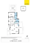52 High Street, Axedale VIC 3551-Floorplan