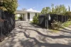 52 High Street, Swan Hill, Vic 3585