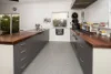 52 High Street, Swan Hill, Vic 3585-Image