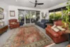 52 High Street, Swan Hill, Vic 3585-Image