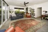 52 High Street, Swan Hill, Vic 3585-Image
