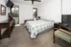 52 High Street, Swan Hill, Vic 3585-Image