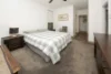 52 High Street, Swan Hill, Vic 3585-Image