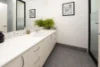 52 High Street, Swan Hill, Vic 3585-Image