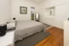 52 High Street, Swan Hill, Vic 3585-Image