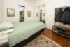 52 High Street, Swan Hill, Vic 3585-Image