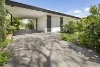 52 High Street, Swan Hill, Vic 3585-Image