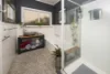 52 High Street, Swan Hill, Vic 3585-Image