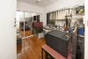 52 High Street, Swan Hill, Vic 3585-Image