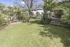 52 High Street, Swan Hill, Vic 3585-Image