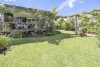 52 High Street, Swan Hill, Vic 3585-Image
