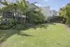 52 High Street, Swan Hill, Vic 3585-Image