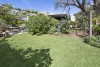52 High Street, Swan Hill, Vic 3585-Image